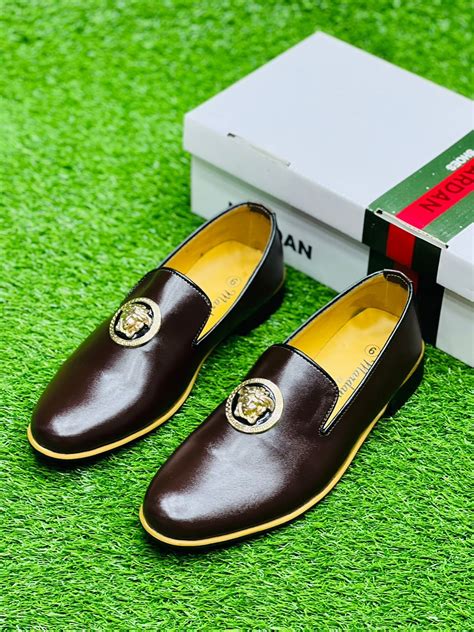 gucci shoes online shopping